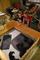 Kids_PuppyVigil (1)